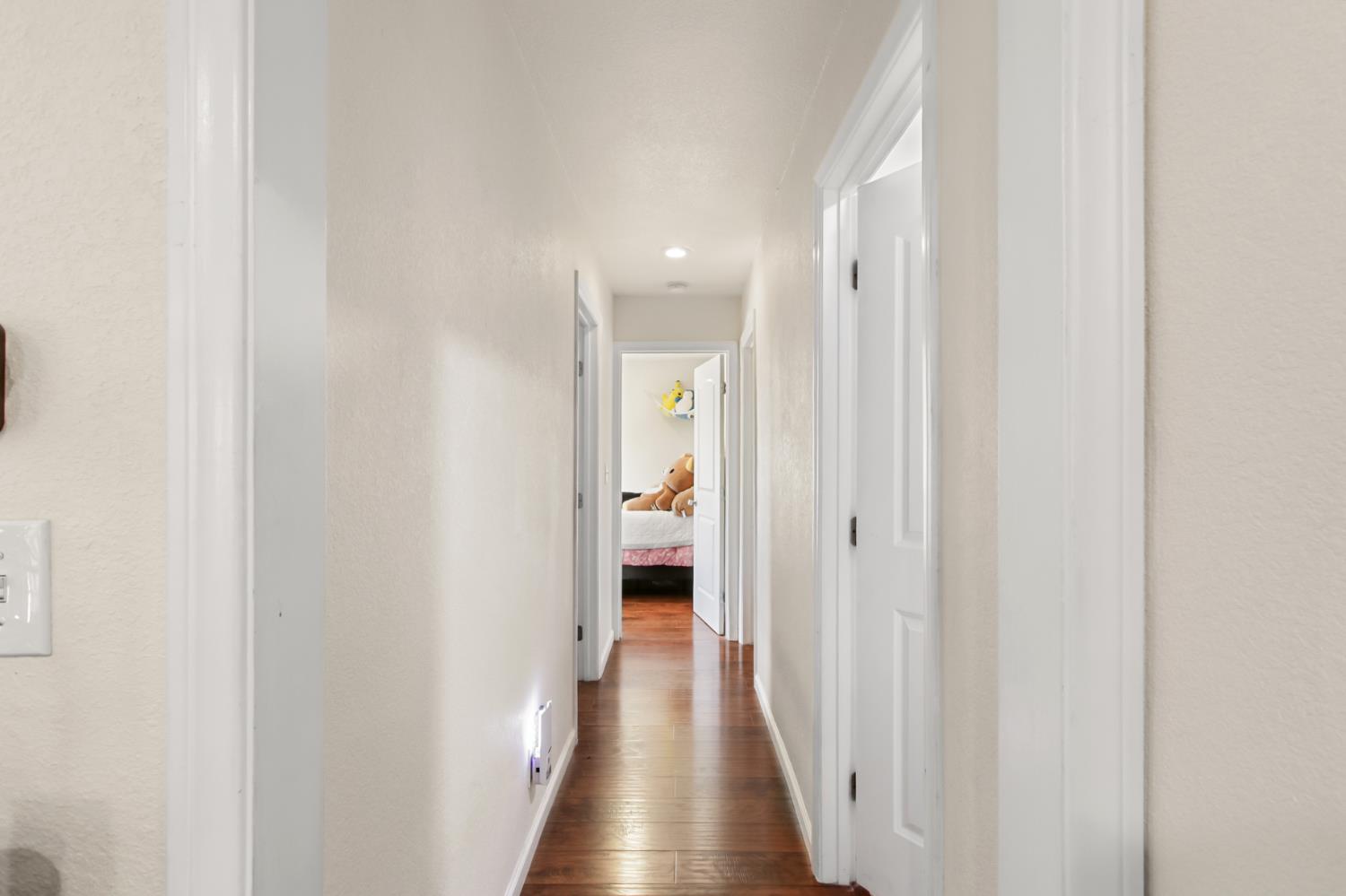 5655 Gerard Way Citrus Heights, CA 95621 - Photo 19 of 40