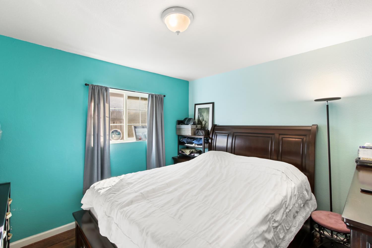 5655 Gerard Way Citrus Heights, CA 95621 - Photo 23 of 40