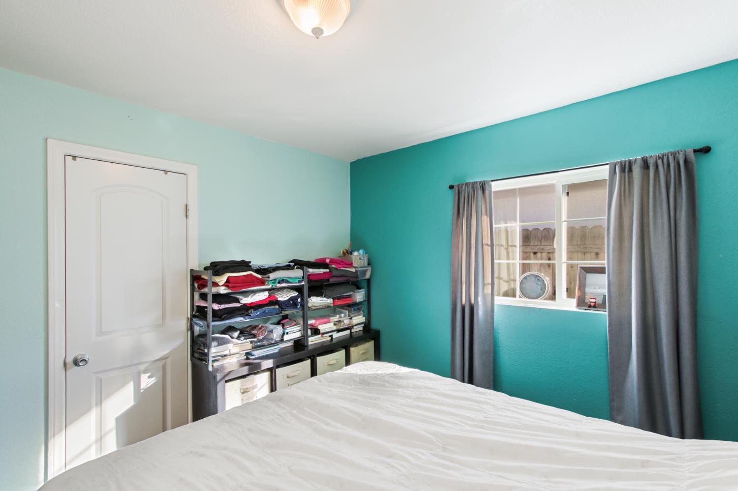 5655 Gerard Way Citrus Heights, CA 95621 - Photo 24 of 40