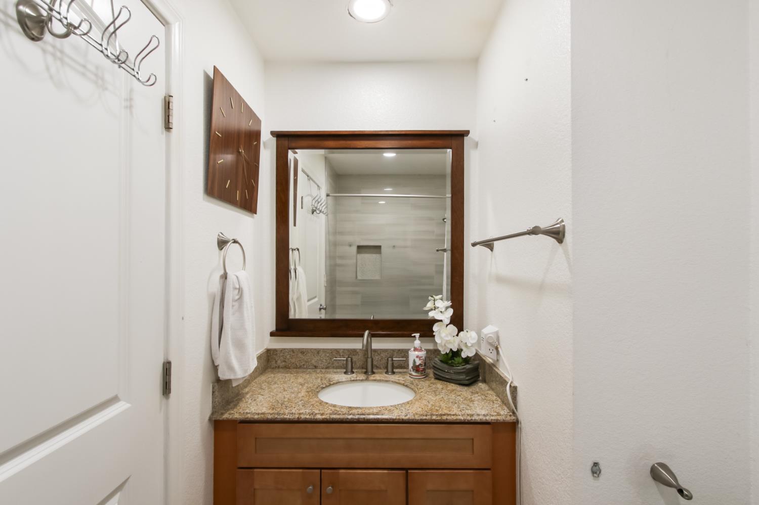 5655 Gerard Way Citrus Heights, CA 95621 - Photo 26 of 40