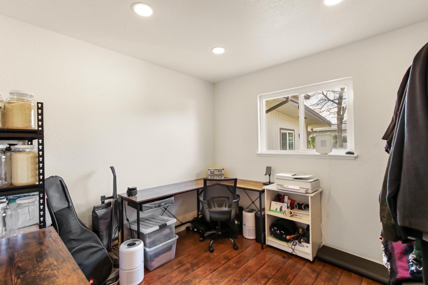 5655 Gerard Way Citrus Heights, CA 95621 - Photo 29 of 40