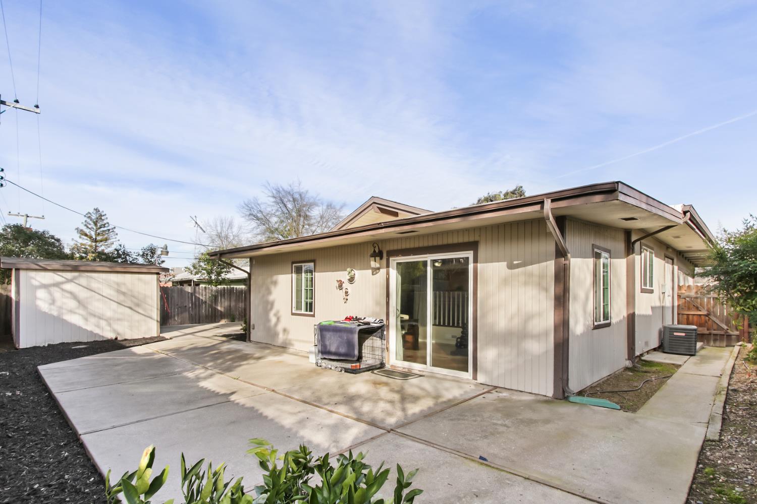 5655 Gerard Way Citrus Heights, CA 95621 - Photo 30 of 40