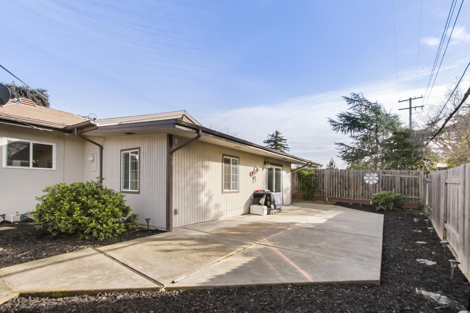 5655 Gerard Way Citrus Heights, CA 95621 - Photo 31 of 40