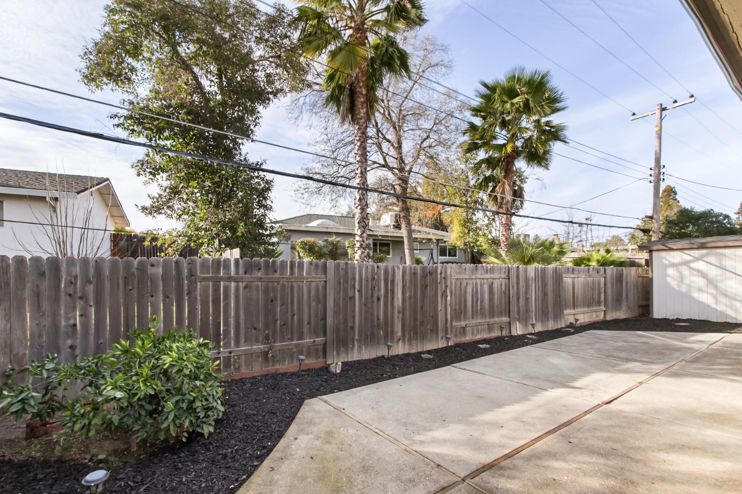 5655 Gerard Way Citrus Heights, CA 95621 - Photo 32 of 40