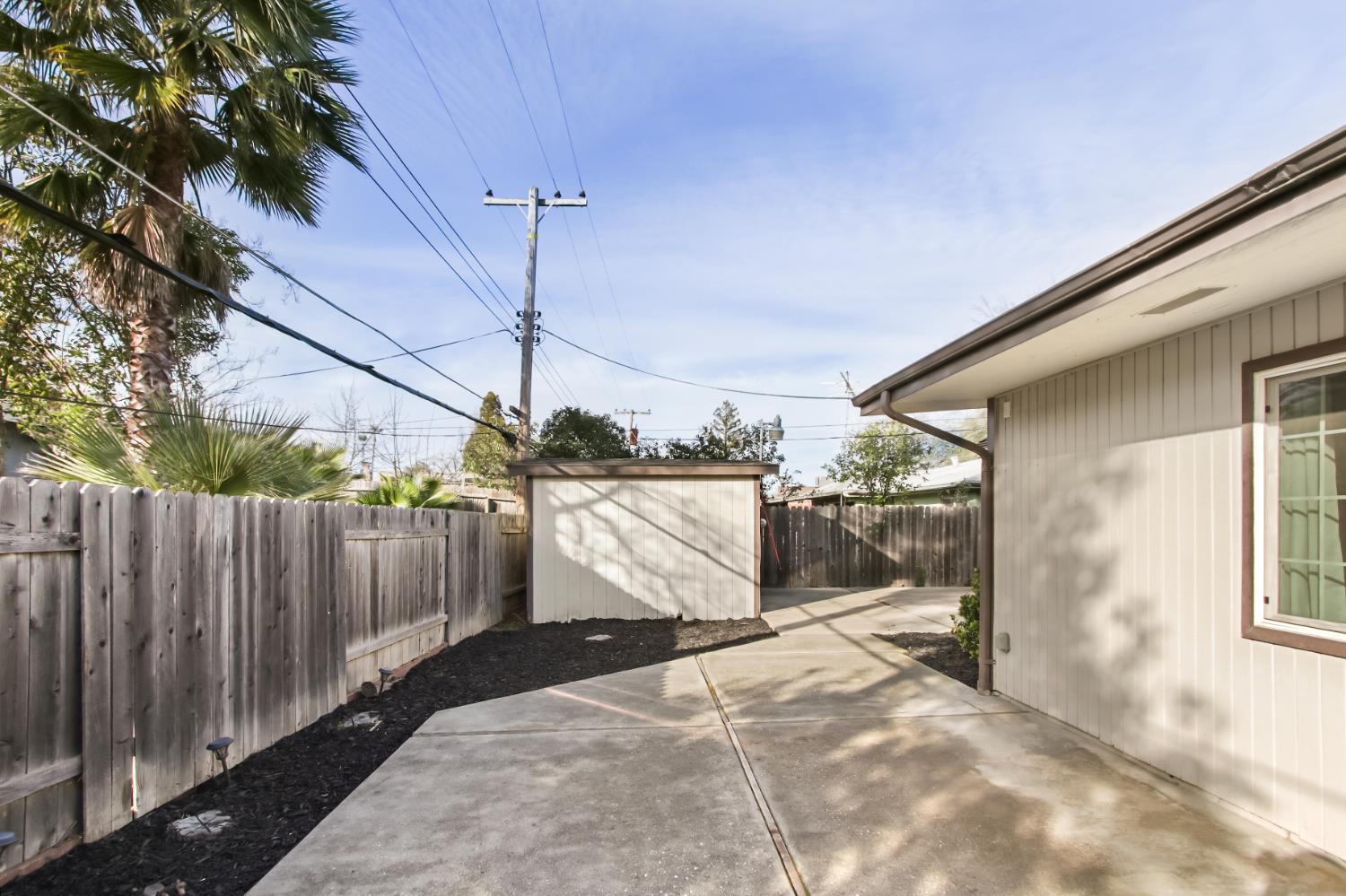 5655 Gerard Way Citrus Heights, CA 95621 - Photo 33 of 40