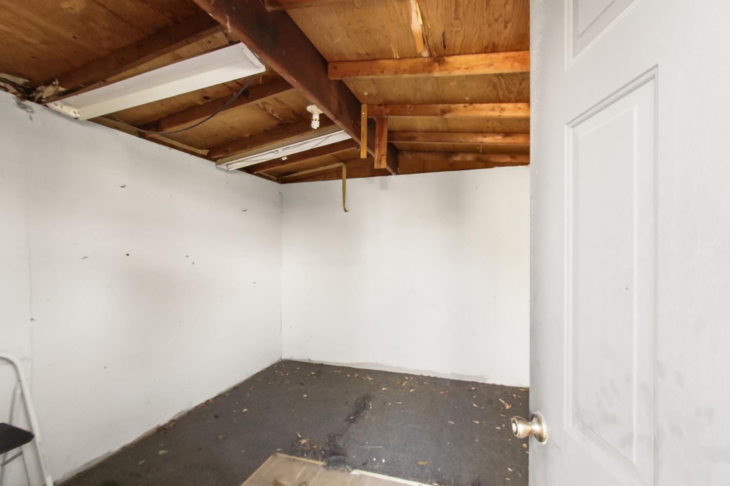 5655 Gerard Way Citrus Heights, CA 95621 - Photo 35 of 40