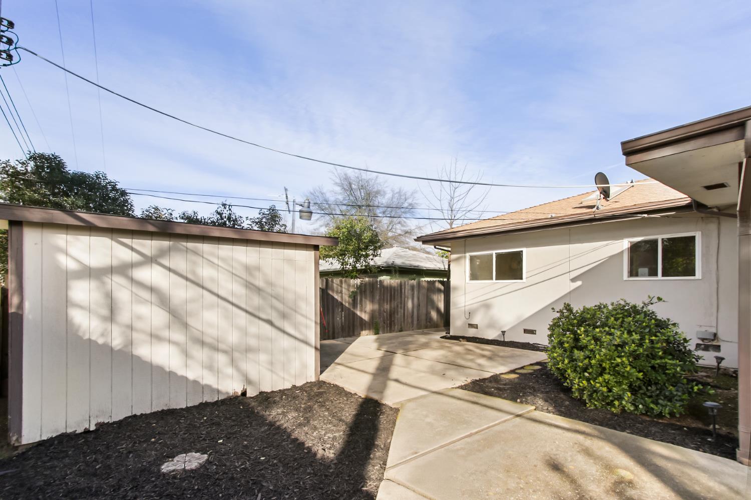 5655 Gerard Way Citrus Heights, CA 95621 - Photo 36 of 40