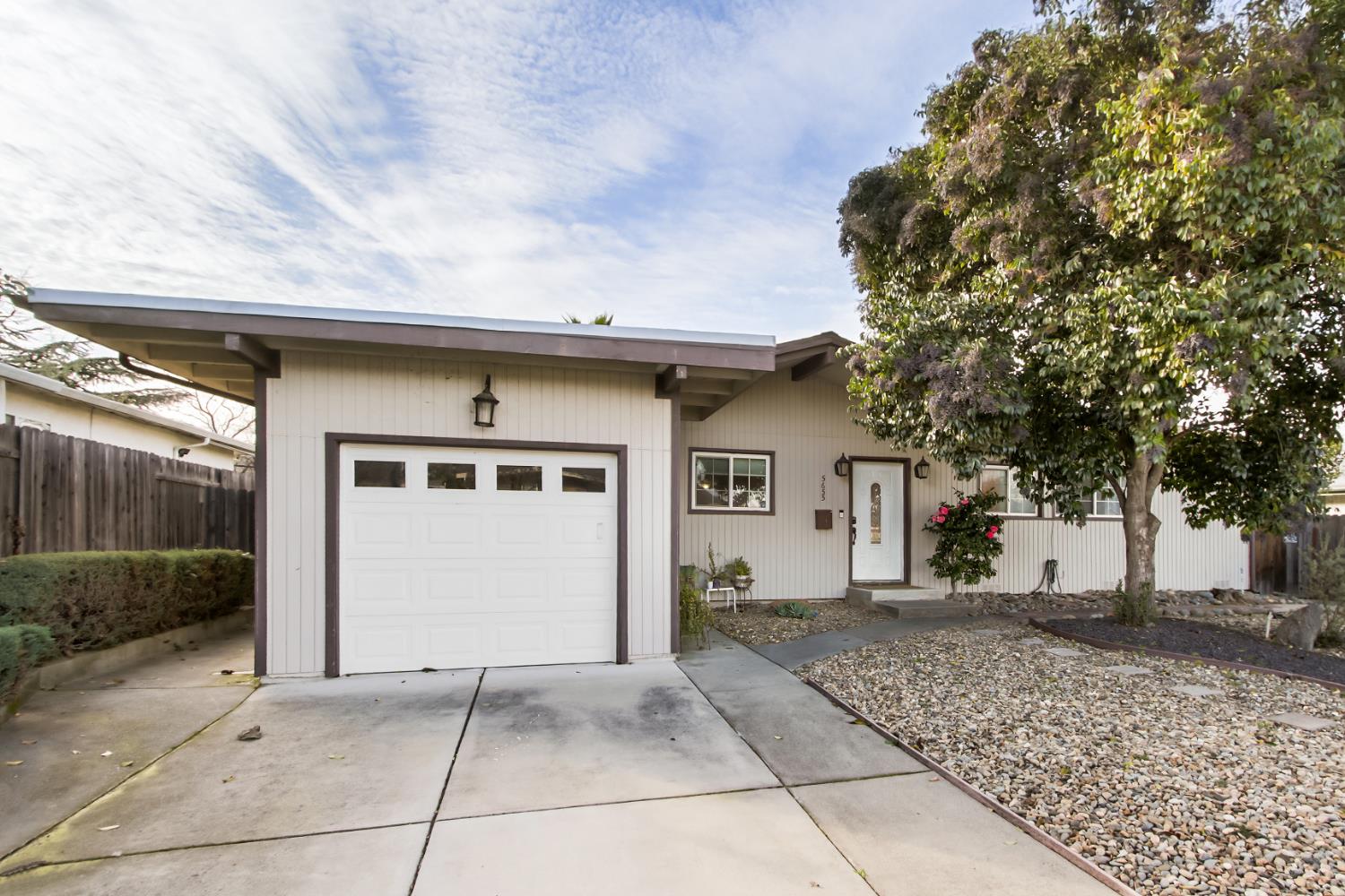 5655 Gerard Way Citrus Heights, CA 95621 - Photo 38 of 40