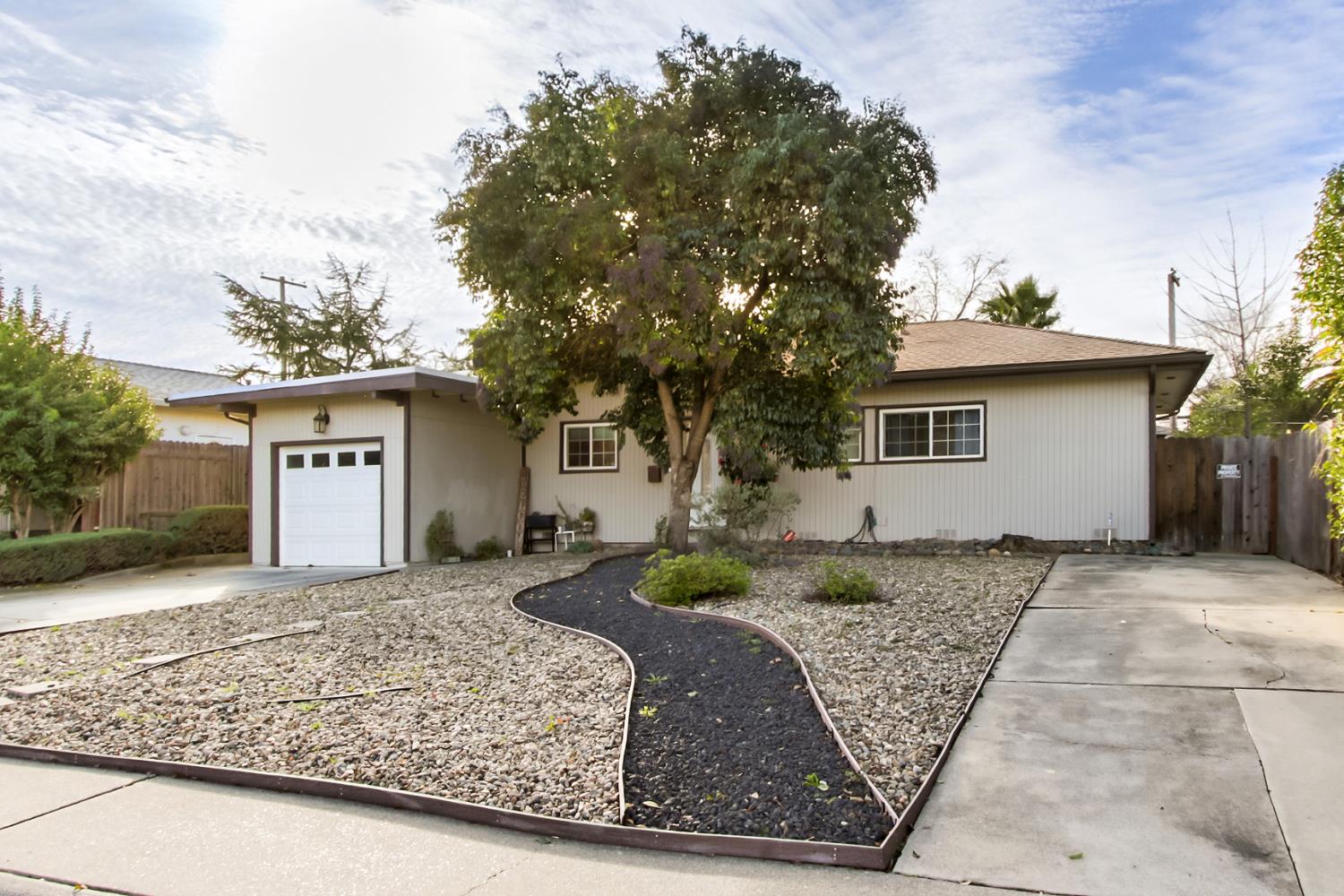 5655 Gerard Way Citrus Heights, CA 95621 - Photo 39 of 40