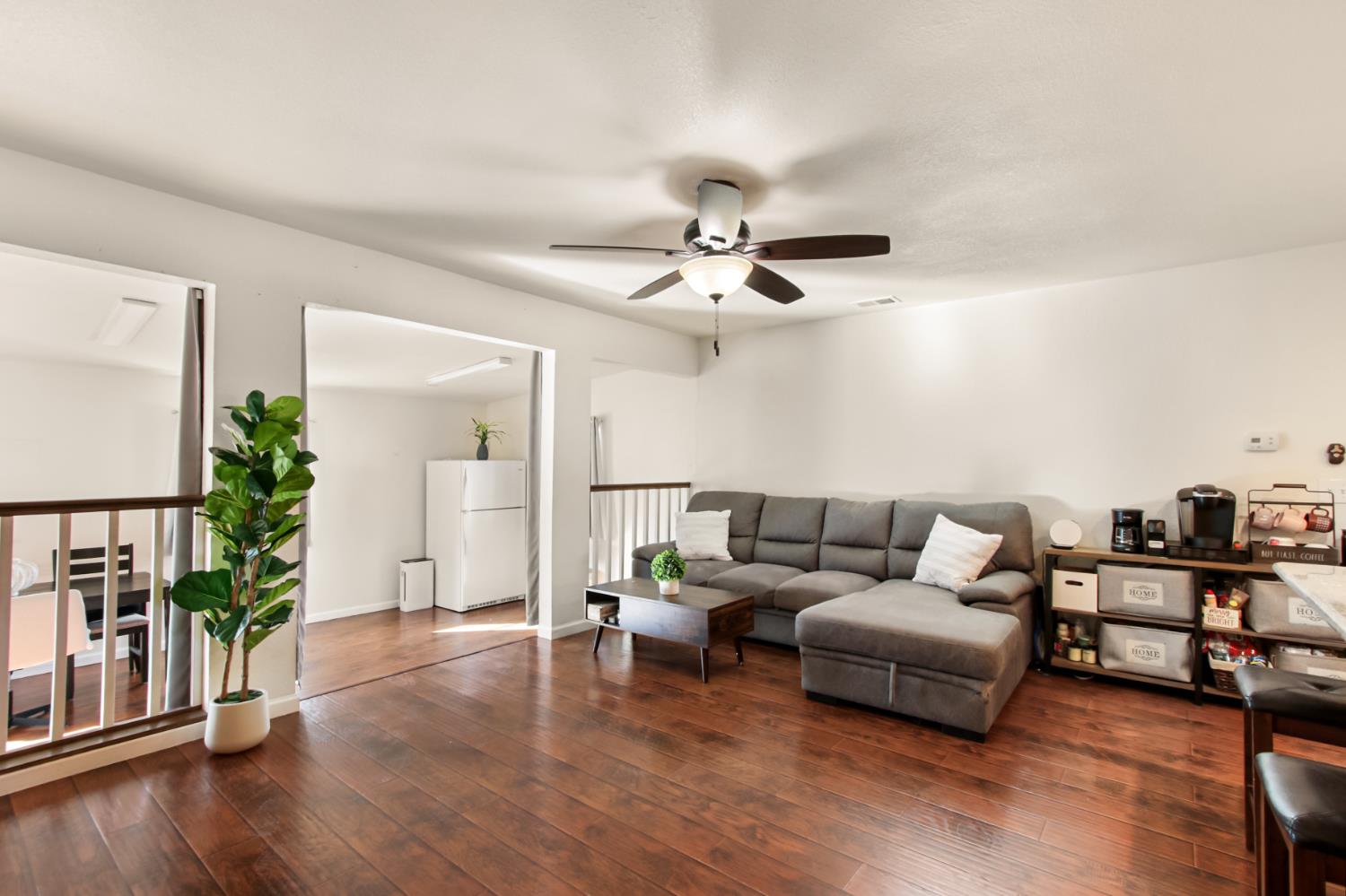 5655 Gerard Way Citrus Heights, CA 95621 - Photo 6 of 40