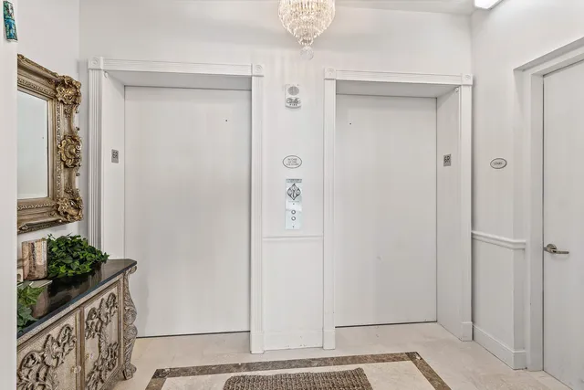 $2,250,000 | 3700 South Ocean Boulevard, Unit 610, Highland Beach, FL 33487