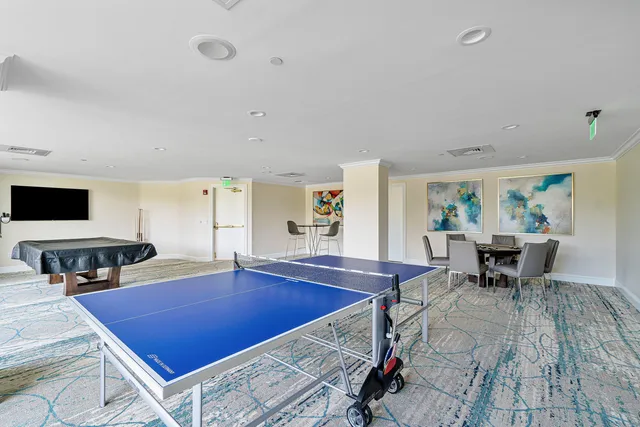 $2,250,000 | 3700 South Ocean Boulevard, Unit 610, Highland Beach, FL 33487