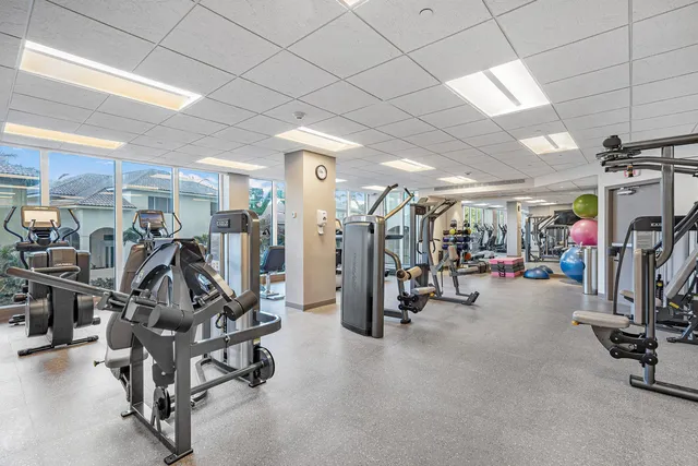 $2,250,000 | 3700 South Ocean Boulevard, Unit 610, Highland Beach, FL 33487