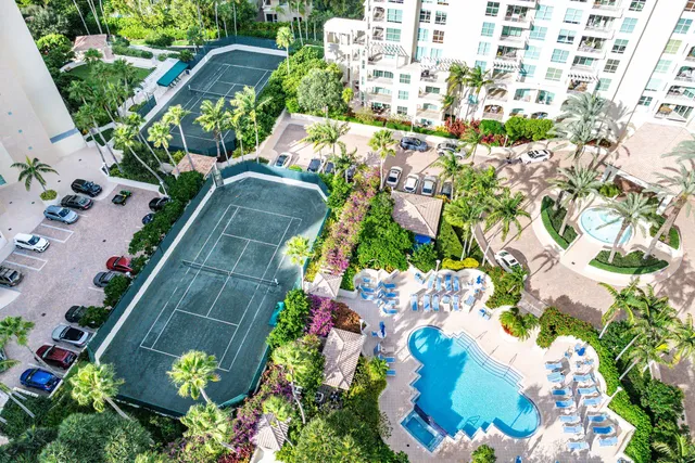 $2,250,000 | 3700 South Ocean Boulevard, Unit 610, Highland Beach, FL 33487
