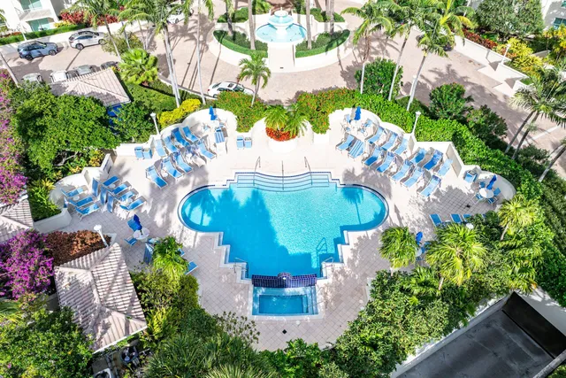 $2,250,000 | 3700 South Ocean Boulevard, Unit 610, Highland Beach, FL 33487