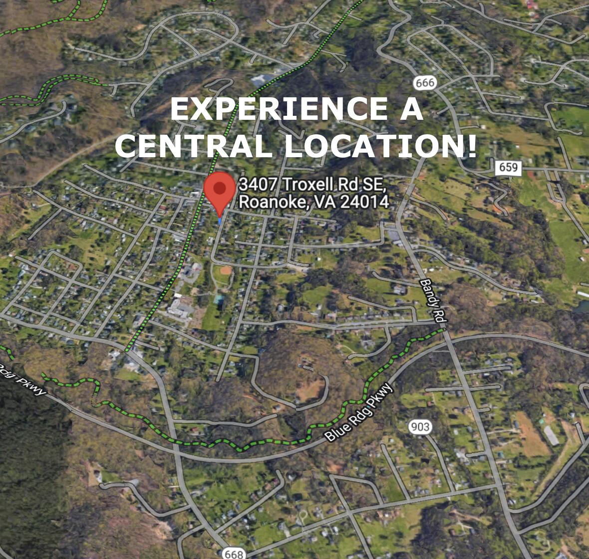 3407 Troxell Road Southeast Roanoke, VA 24014 - Photo 12 of 33 Screen Shot 2022-07-25 at 3.53.09 PM
