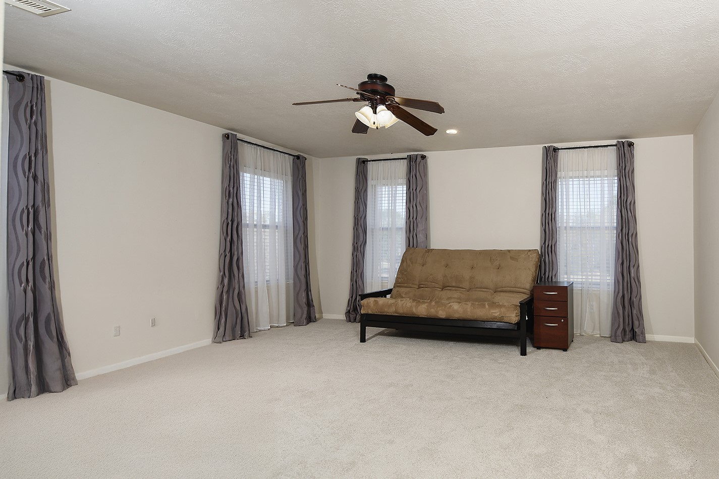 610 Manchester Trail Drive Spring, TX 77373 - Photo 30 of 35