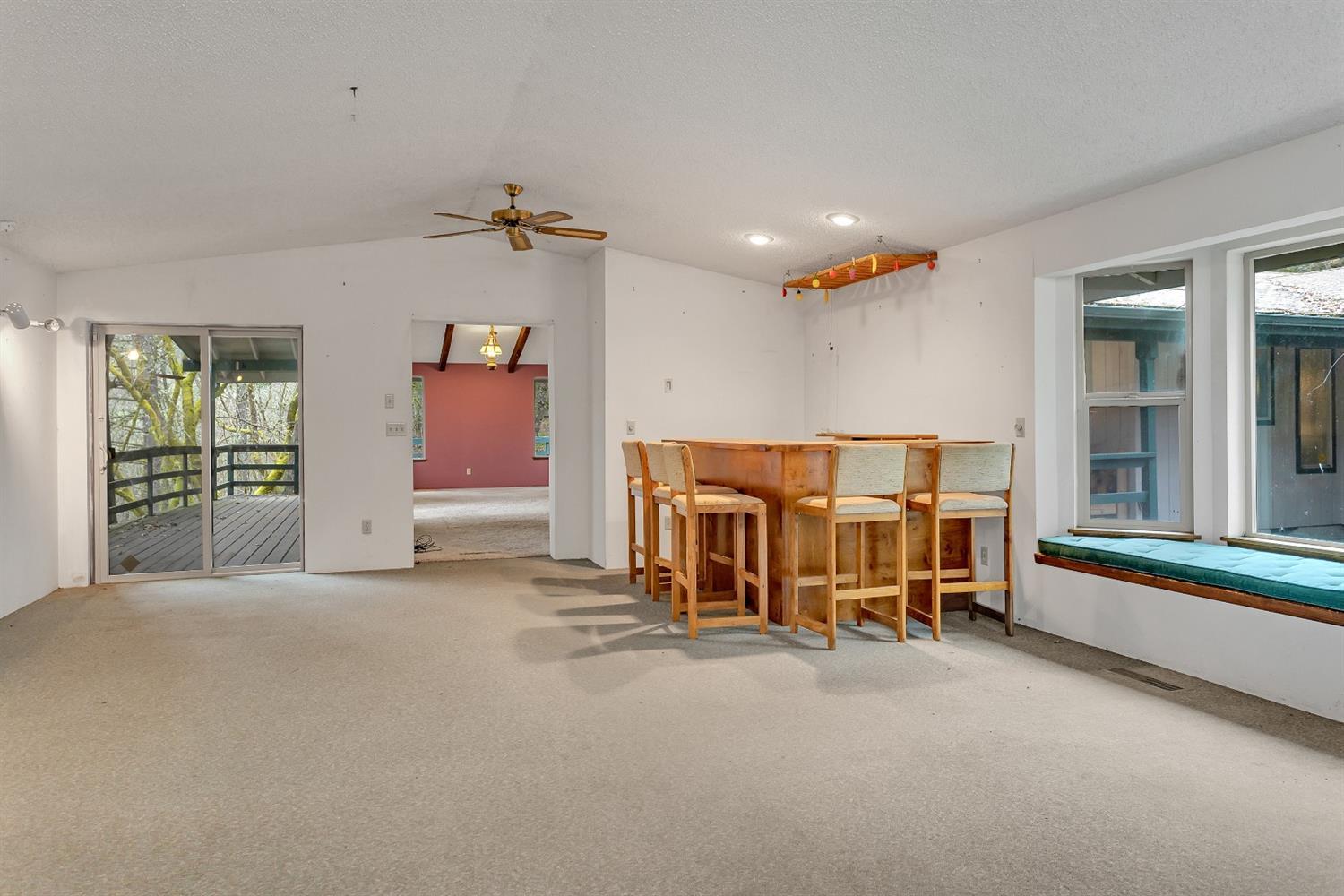 2475 Southside Road Grants Pass, OR 97527 - Photo 12 of 32 Additional Photo