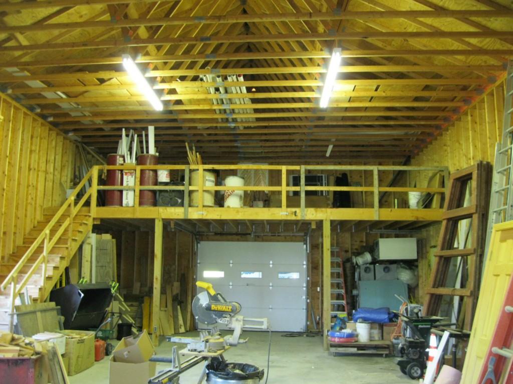 171 Back Road Skowhegan, ME 04976 - Photo 34 of 35 Photo