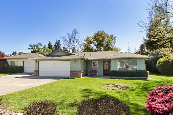$689,000 | 2990 Joseph Avenue, Sacramento, CA 95864