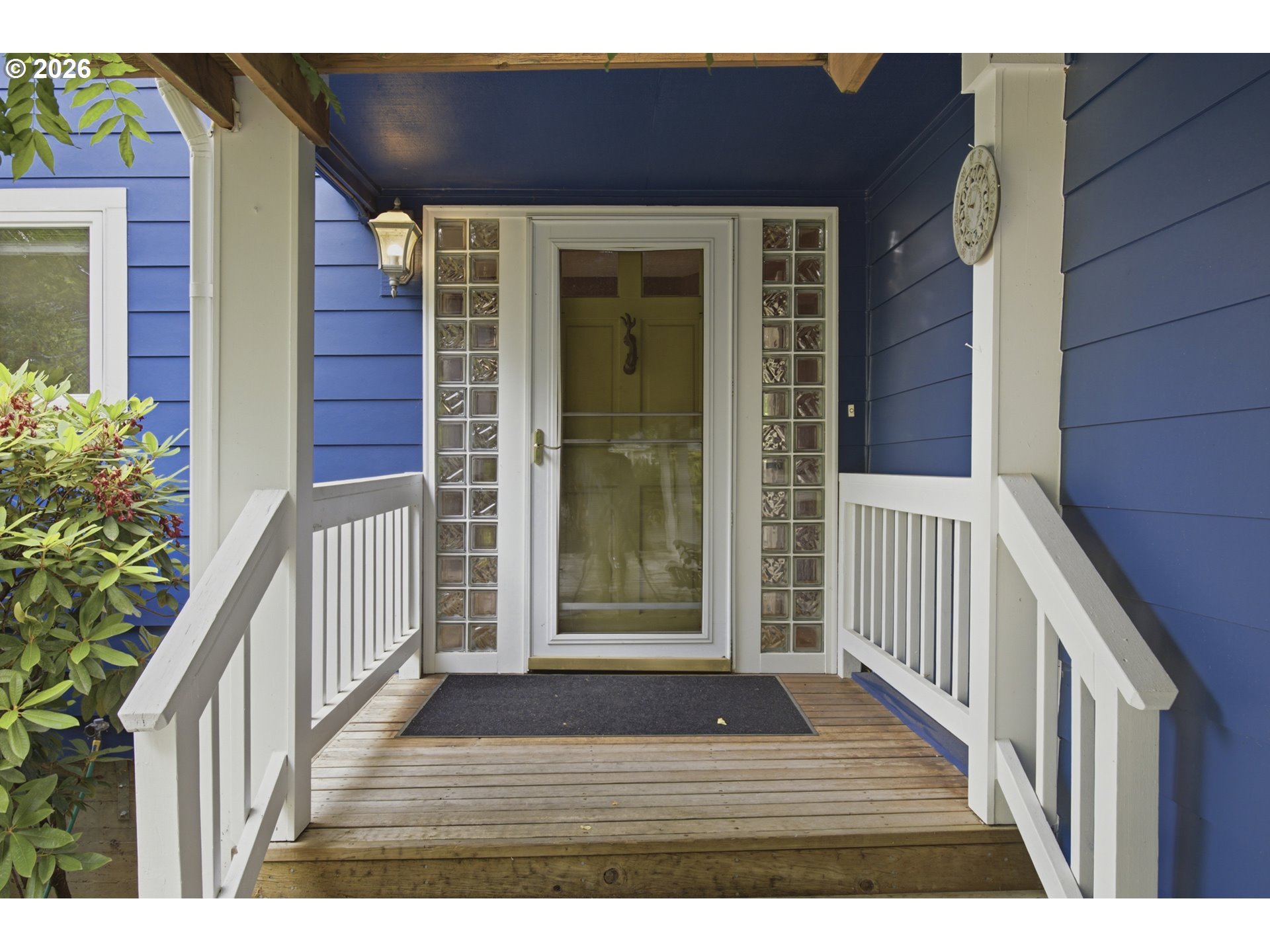 12208 Southwest 34th Avenue Portland, OR 97219 - Photo 3 of 47