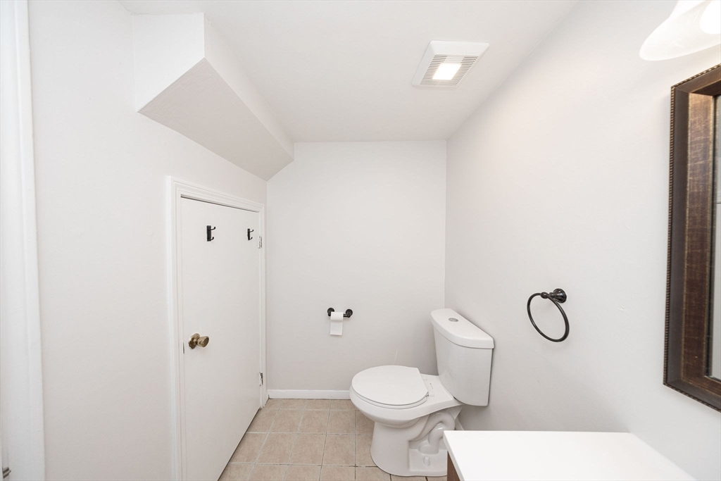 618 Edgebrook Drive, Unit 618 Boylston, MA 01505 - Photo 16 of 37 a bathroom with a toilet and a shower