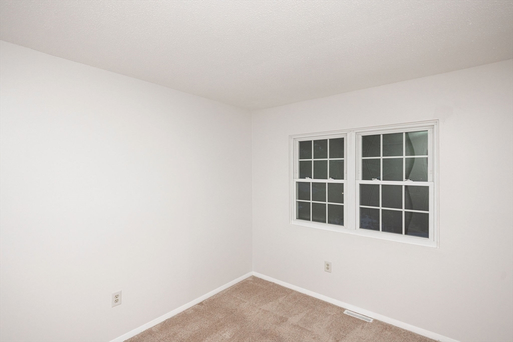 618 Edgebrook Drive, Unit 618 Boylston, MA 01505 - Photo 22 of 37 a view of an empty room