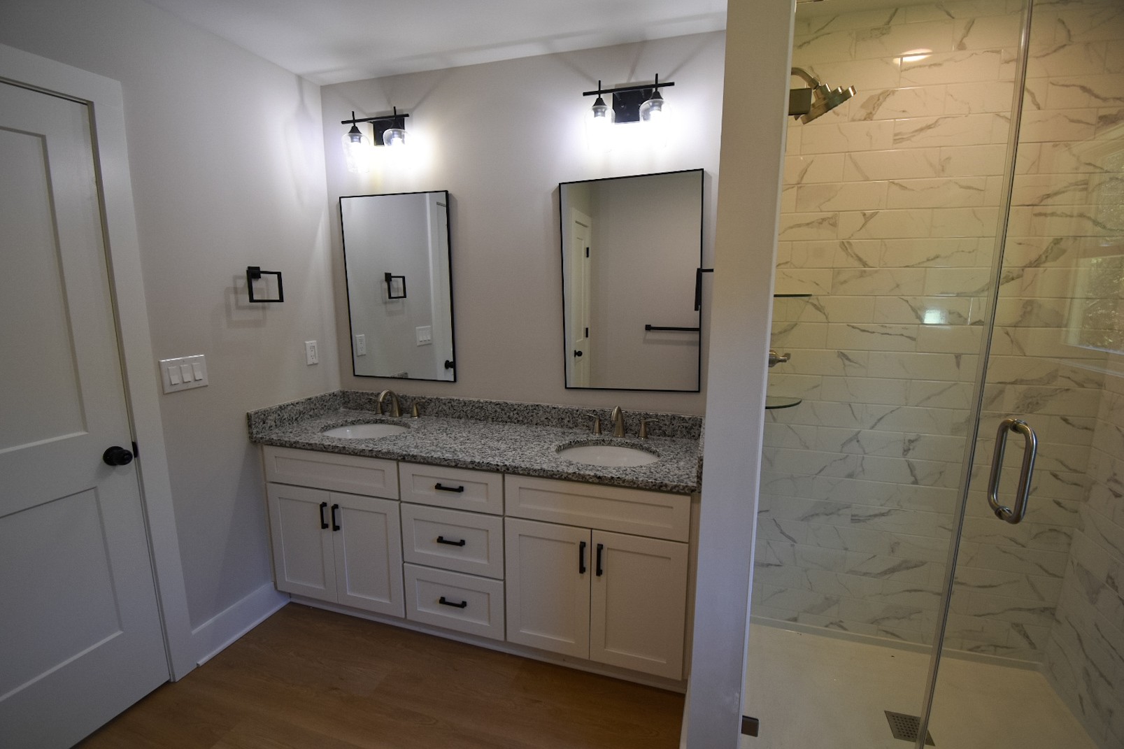 58 Laurel Trails Road Monteagle, TN 37356 - Photo 20 of 33 Gallery Image 20