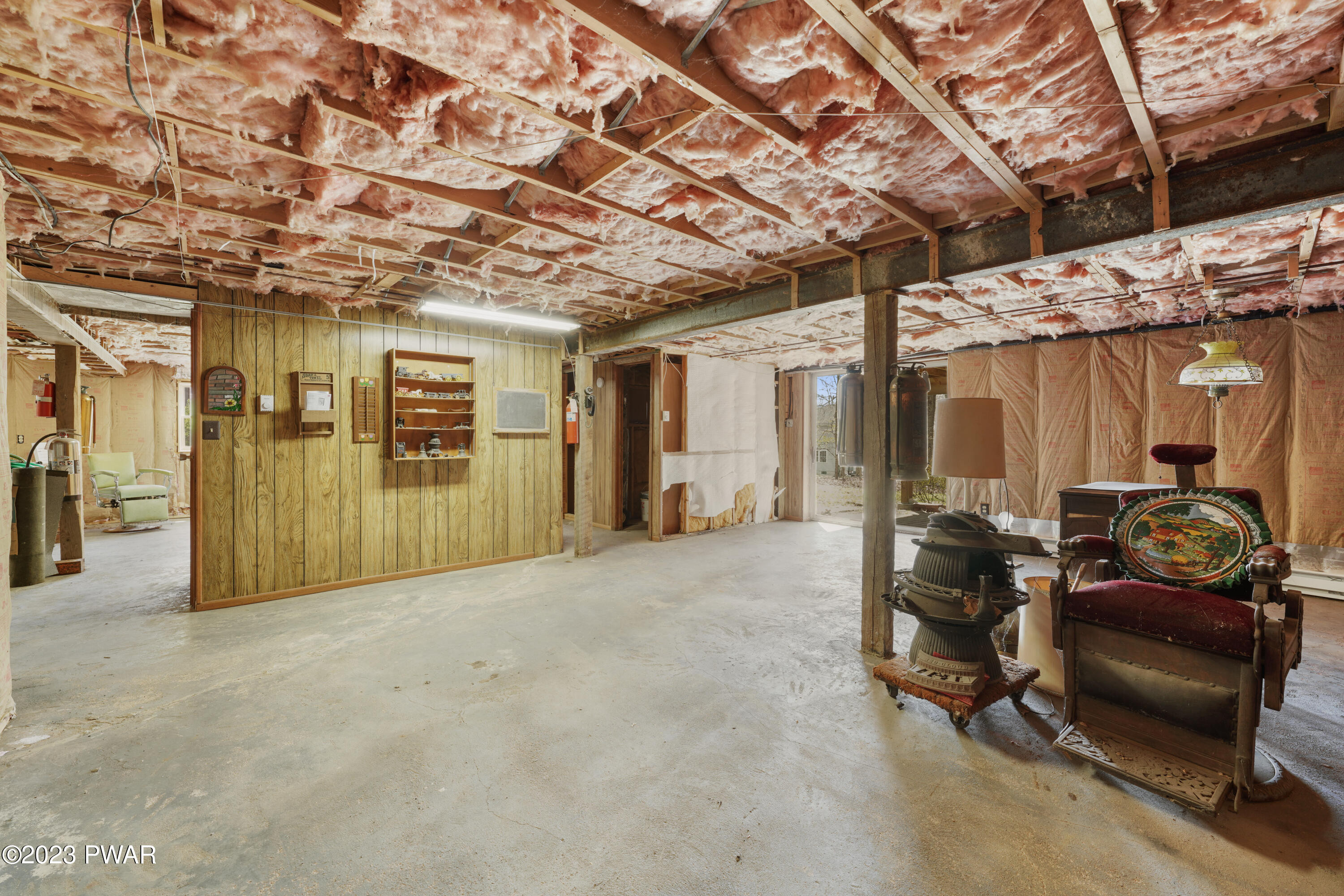 139 Stonehenge Road Milford, PA 18337 - Photo 31 of 34