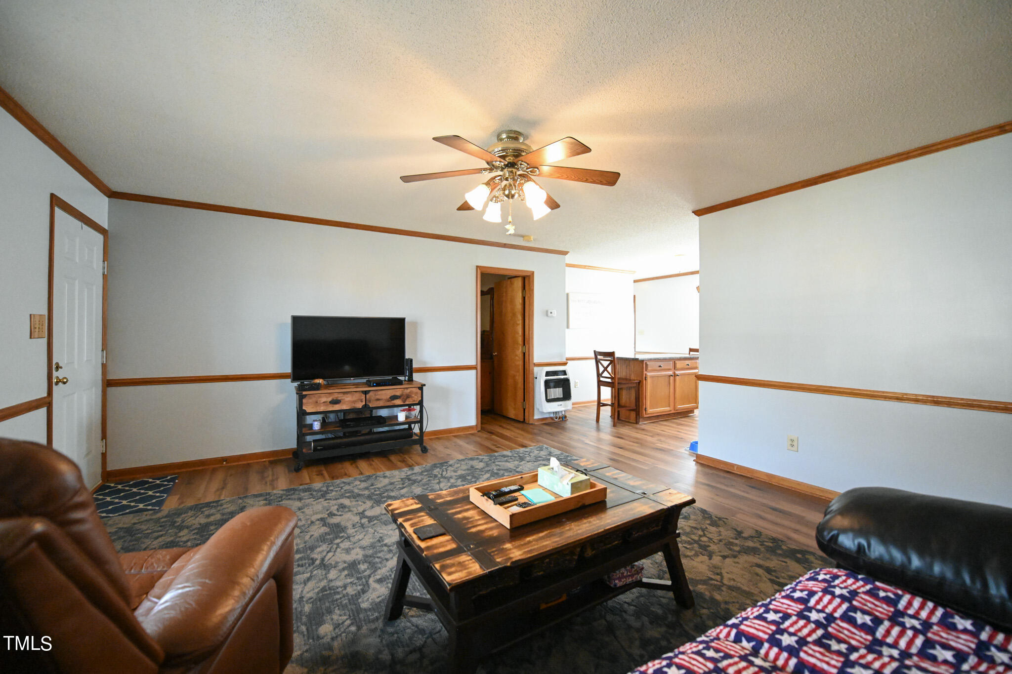 3249 North Shiloh Road Garner, NC 27529 - Photo 7 of 30 007