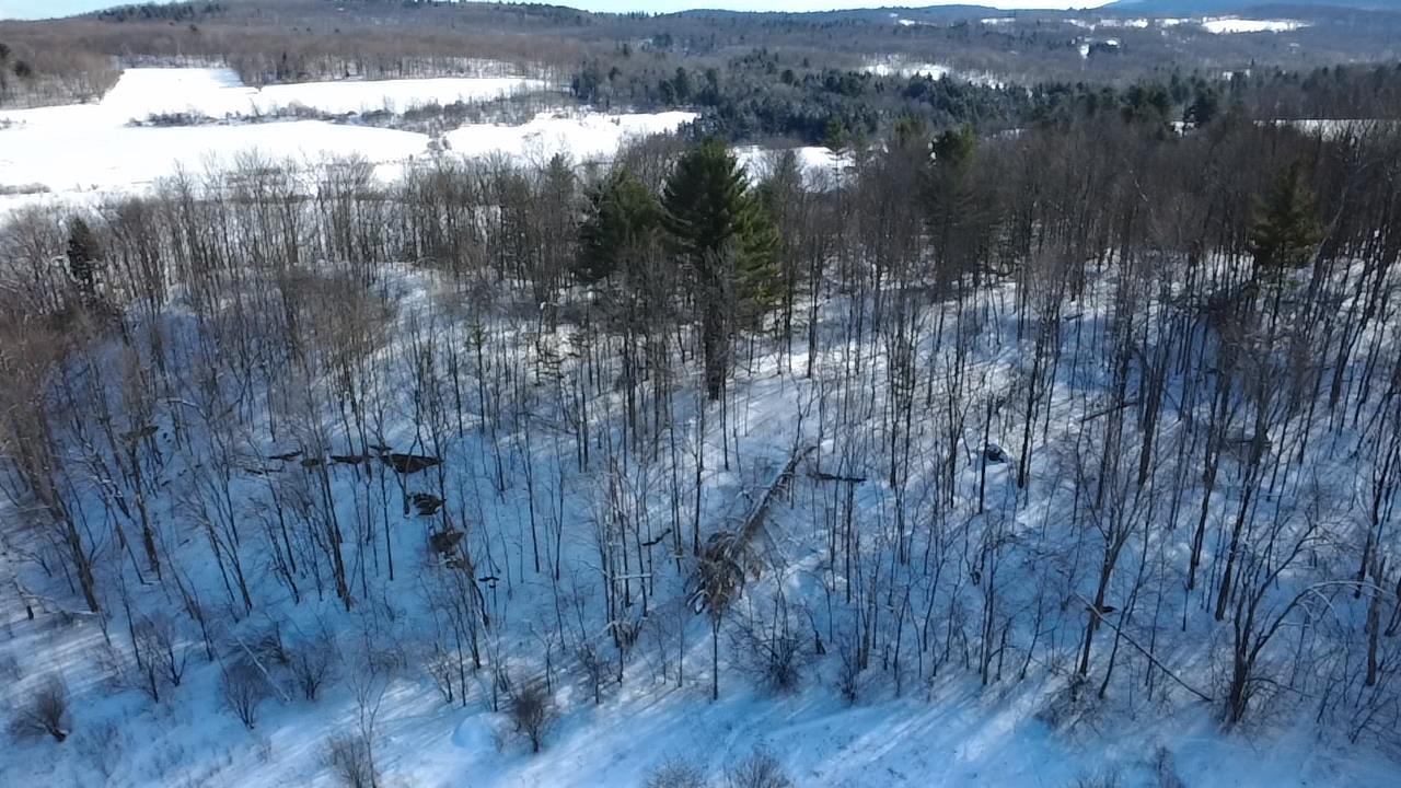 Tbd Tbd South Road Fairfield, VT 05455 - Photo 2 of 13