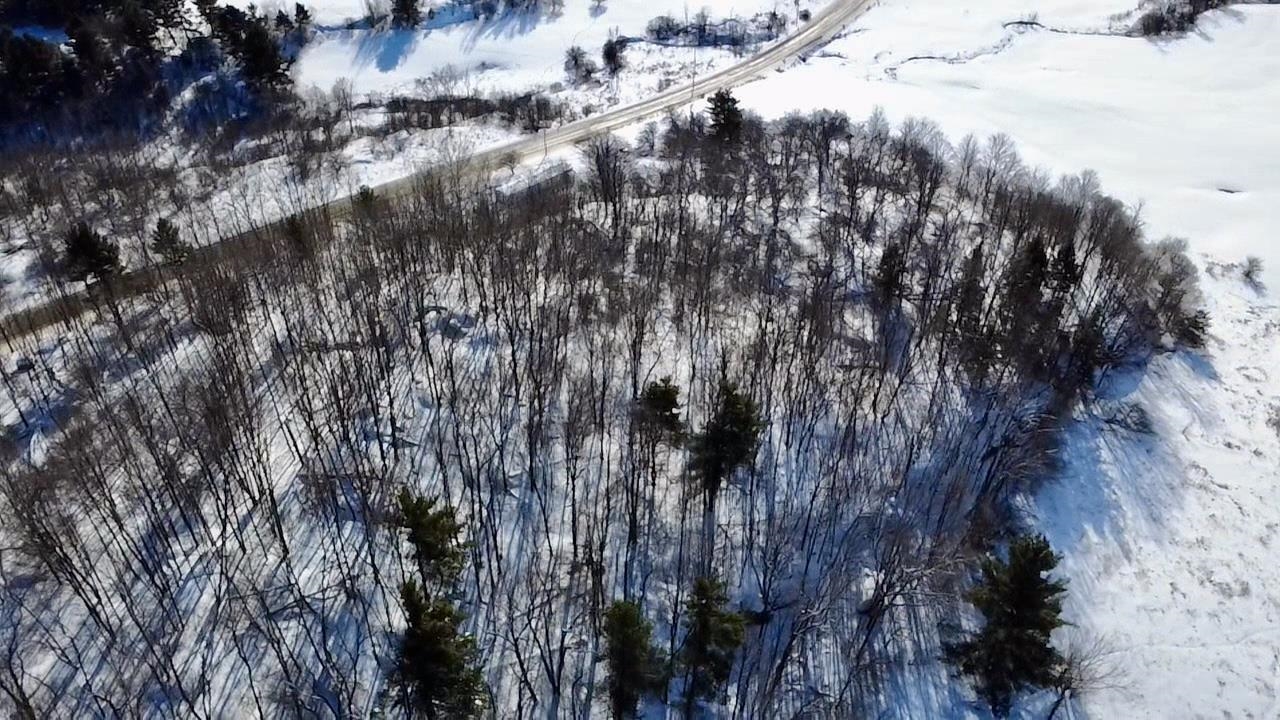 Tbd Tbd South Road Fairfield, VT 05455 - Photo 3 of 13