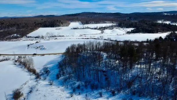 $269,000 | Tbd Tbd South Road, Fairfield, VT 05455