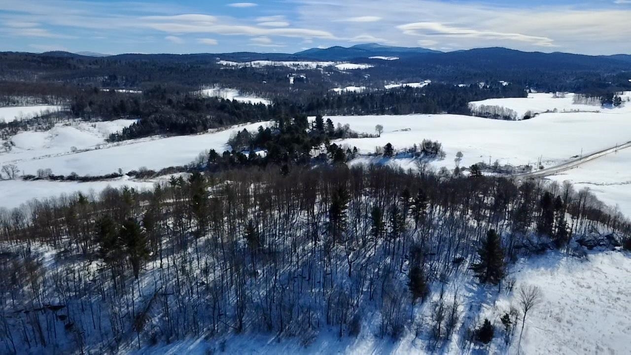 Tbd Tbd South Road Fairfield, VT 05455 - Photo 7 of 13