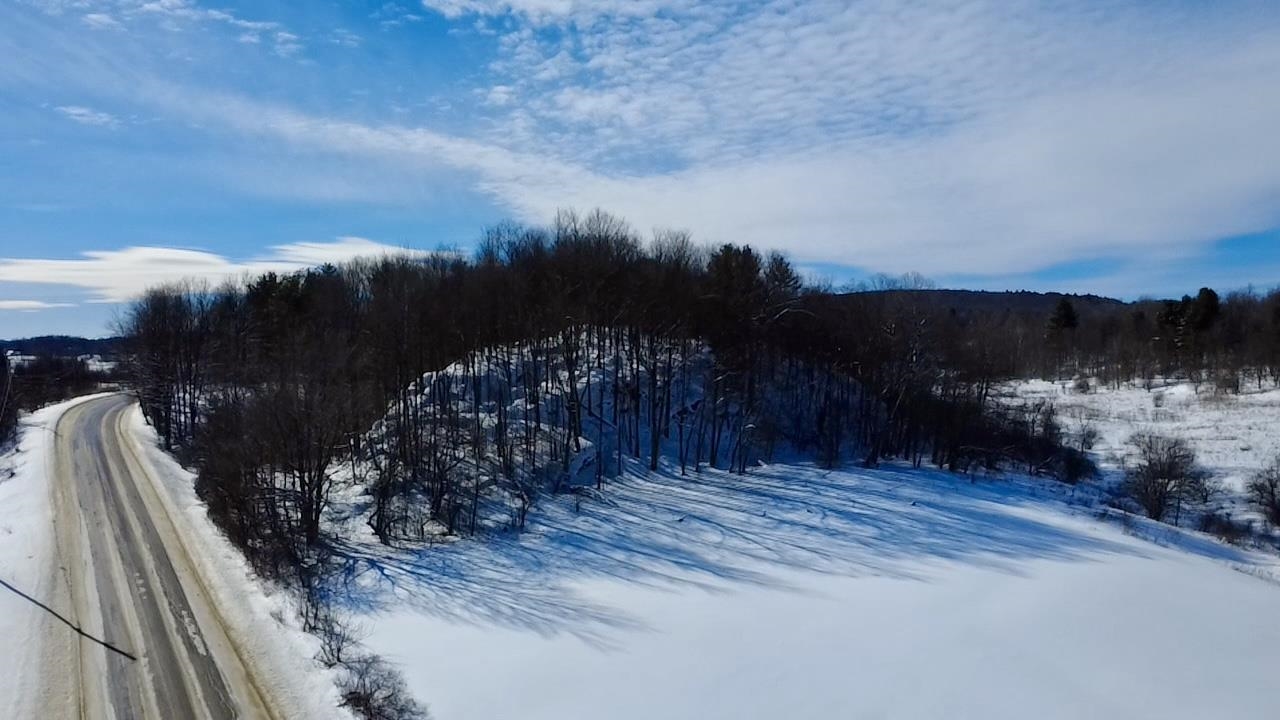 Tbd Tbd South Road Fairfield, VT 05455 - Photo 8 of 13