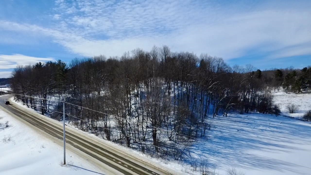 Tbd Tbd South Road Fairfield, VT 05455 - Photo 9 of 13