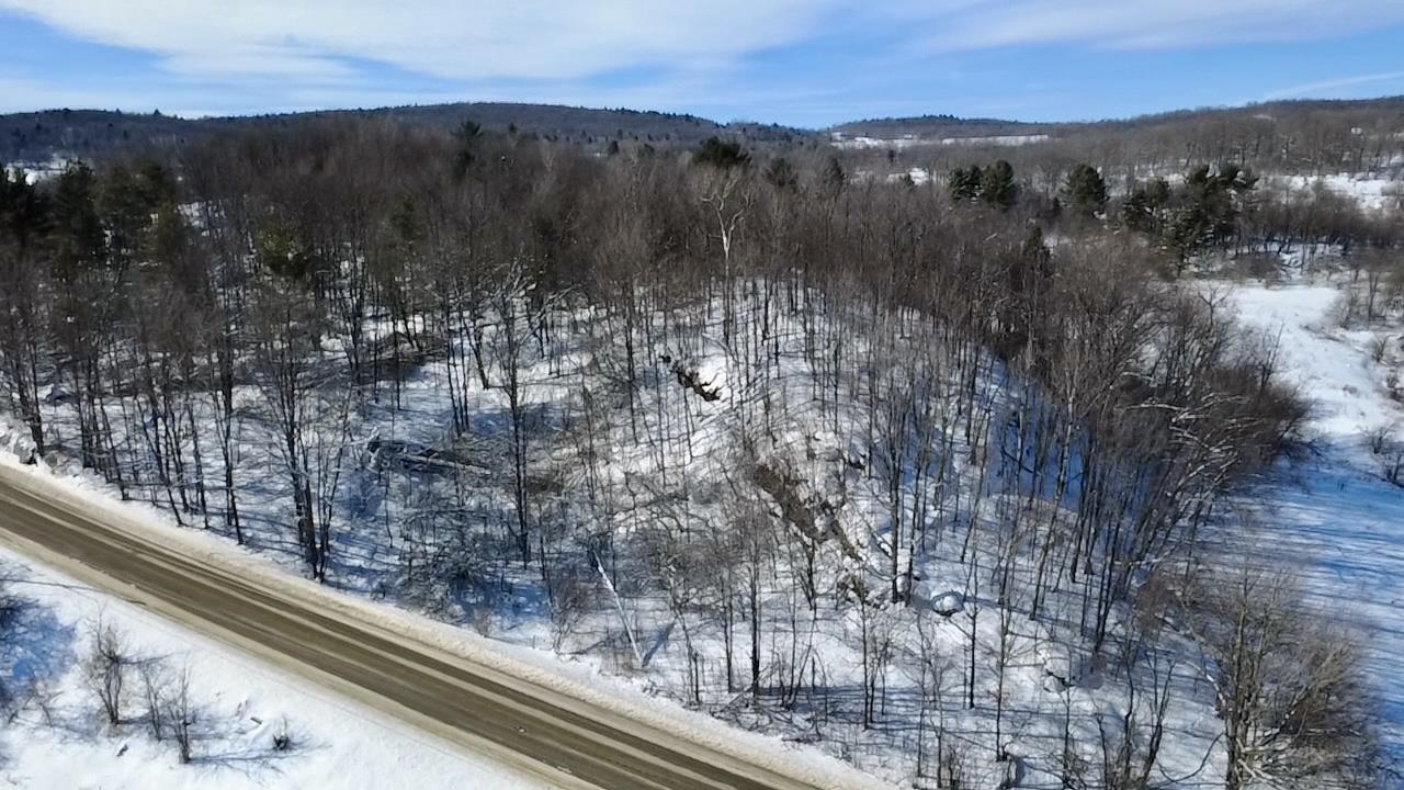 Tbd Tbd South Road Fairfield, VT 05455 - Photo 10 of 13