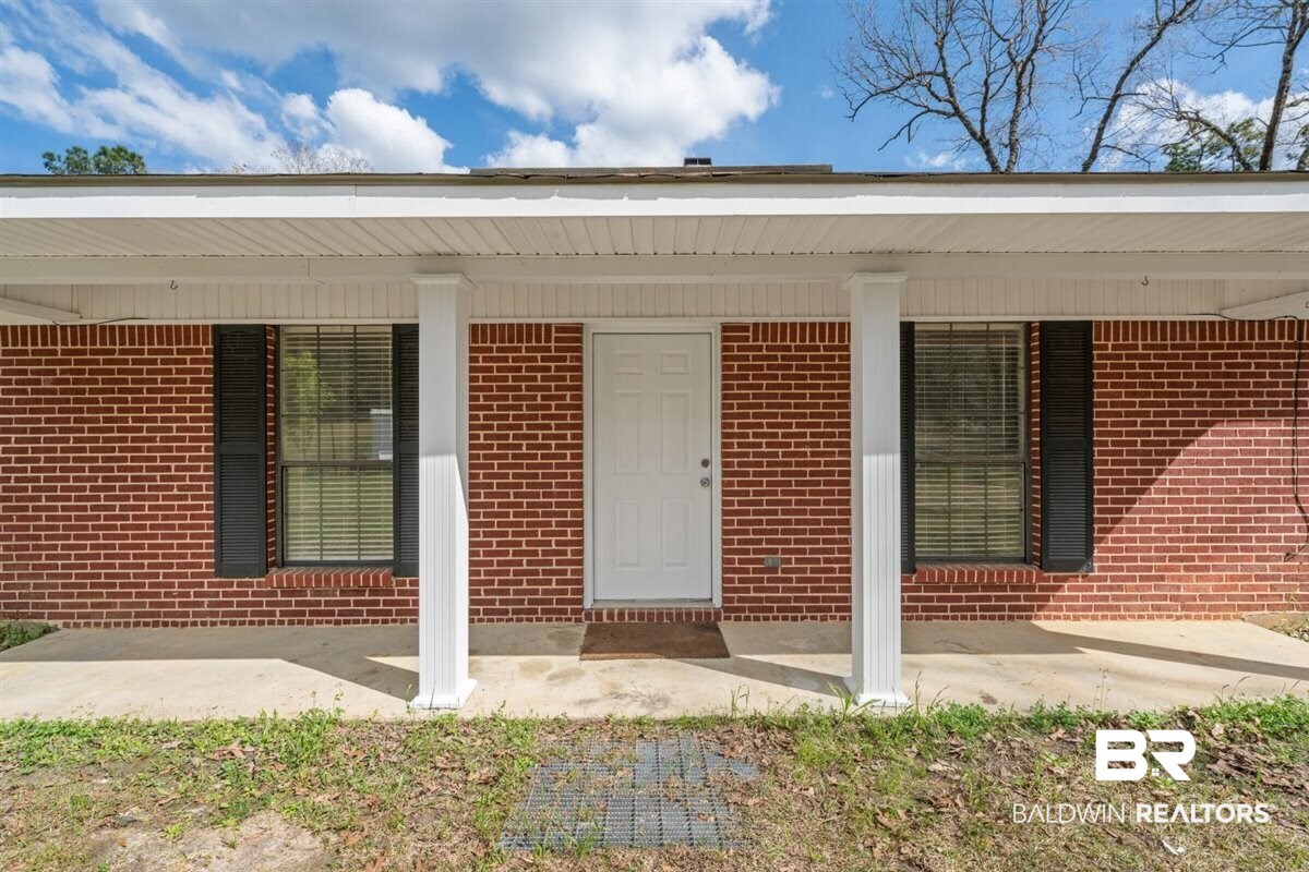 8405 Abbey Road Wilmer, AL 36587 - Photo 2 of 29