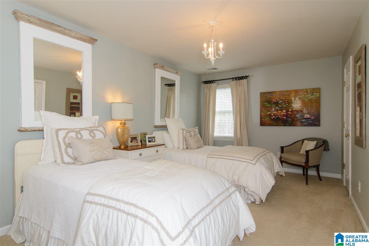 721 Park Ridge Circle Birmingham, AL 35242 - Photo 30 of 50