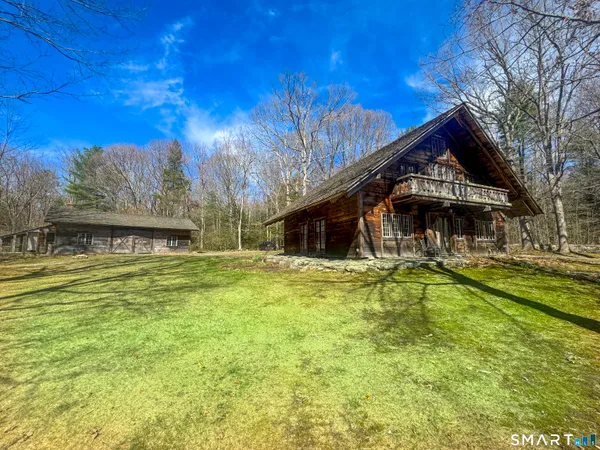 $3,975 | 45 Hoppen Road, Unit MAIN, New Hartford, CT 06057