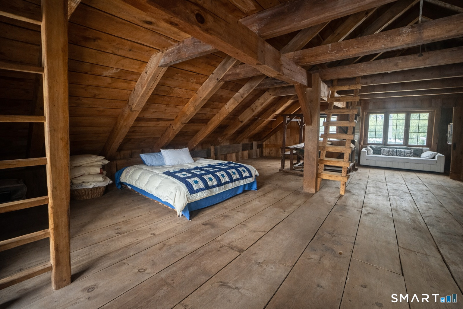 45 Hoppen Road, Unit MAIN New Hartford, CT 06057 - Photo 16 of 49