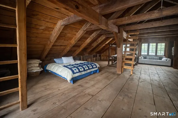 $3,975 | 45 Hoppen Road, Unit MAIN, New Hartford, CT 06057