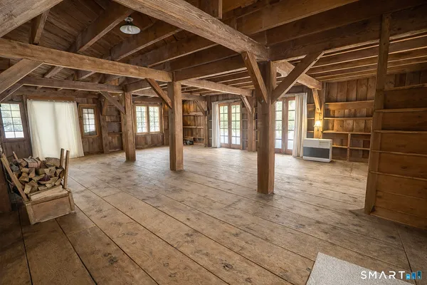 $3,975 | 45 Hoppen Road, Unit MAIN, New Hartford, CT 06057