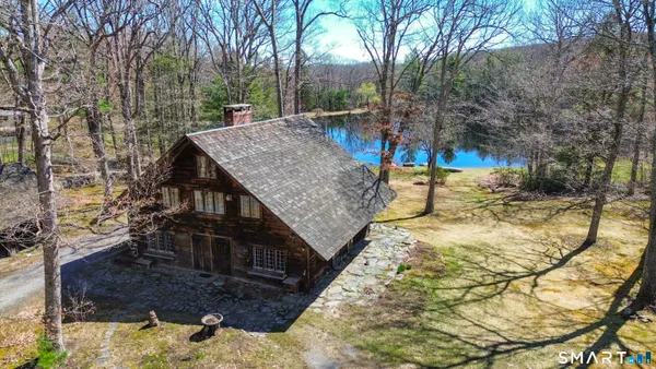 $3,975 | 45 Hoppen Road, Unit MAIN, New Hartford, CT 06057