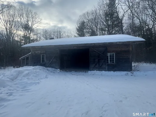 $3,975 | 45 Hoppen Road, Unit MAIN, New Hartford, CT 06057