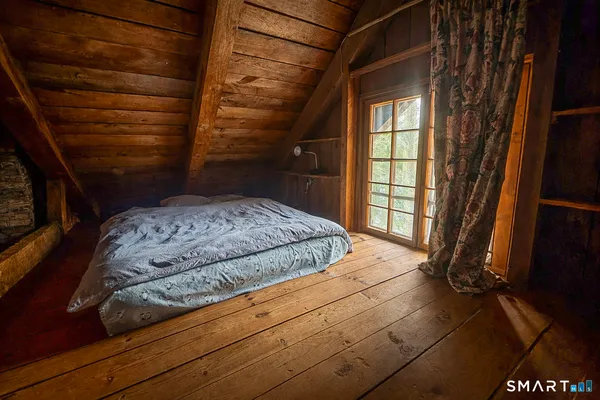 $3,975 | 45 Hoppen Road, Unit MAIN, New Hartford, CT 06057