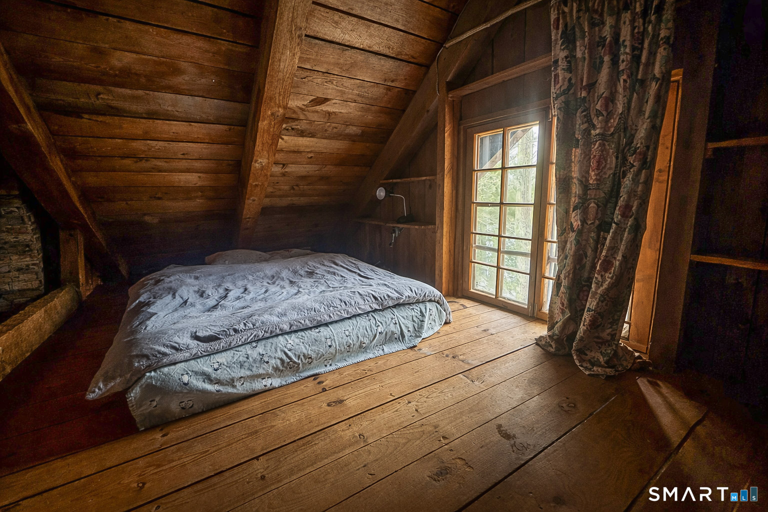 45 Hoppen Road, Unit MAIN New Hartford, CT 06057 - Photo 43 of 49