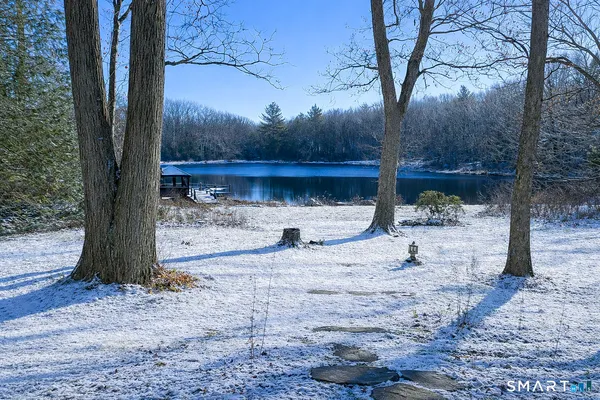 $4,100 | 45 Hoppen Road, Unit MAIN, New Hartford, CT 06057