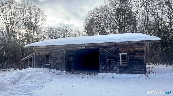 $4,100 | 45 Hoppen Road, Unit MAIN, New Hartford, CT 06057