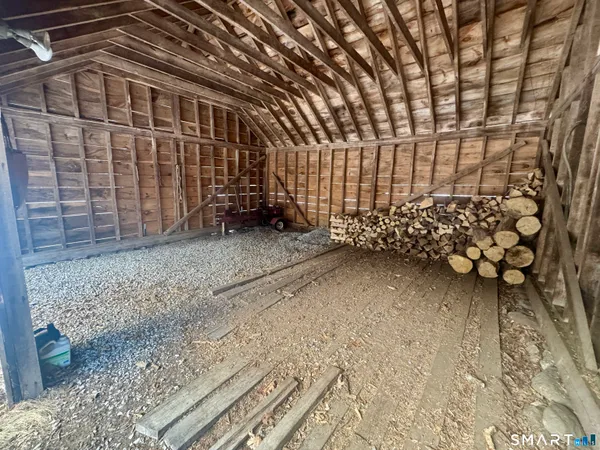 $3,975 | 45 Hoppen Road, Unit MAIN, New Hartford, CT 06057